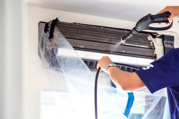  Sage, CA Airduct Cleaning Pros