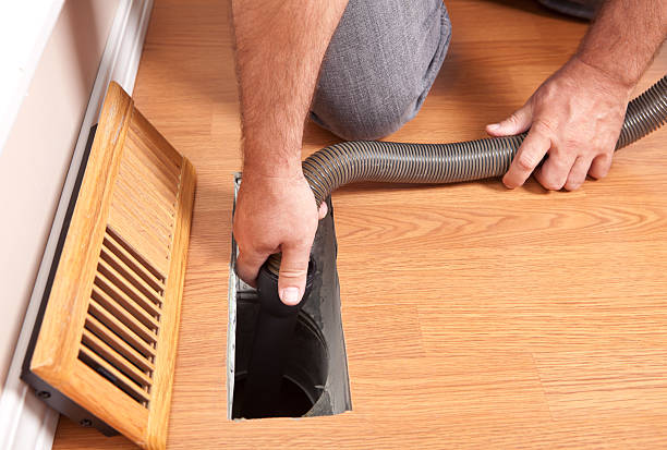  Sage, CA Airduct Cleaning Pros
