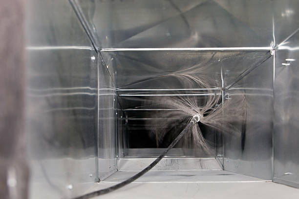 Best Best Air Duct Cleaning Company  in Sage, CA