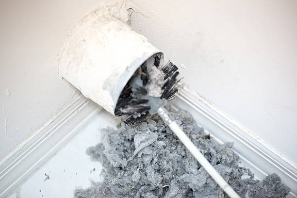 Best Residential Air Duct Cleaning  in Sage, CA