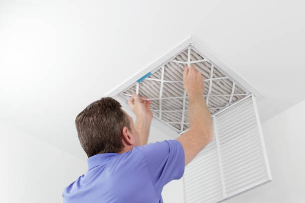 Reliable Sage, CA Airduct Cleaning Solutions